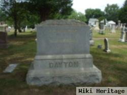 Ann Eliza Smith Dayton