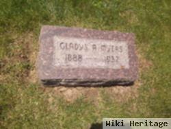 Gladys A. Myers