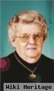 Wava M. Purdy Heath