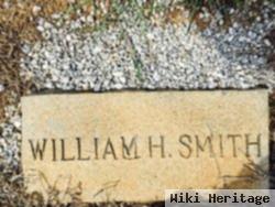 William H. Smith