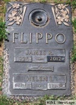 James R. Flippo