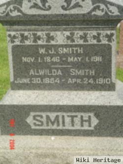 William J. Smith