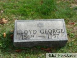 Lloyd George