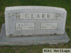 Walter L. Clark