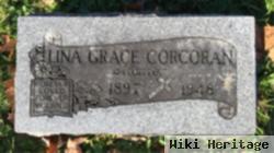 Lina Grace Corcoran