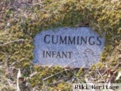 Infant Cummings