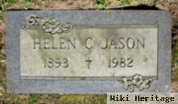 Helen C. Jason