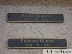 Frank Guinta