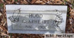 Hood Gearheart