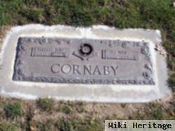 J. Boyd Cornaby