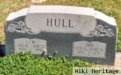 Lem Hull