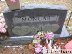 Bonney Sue Mongar