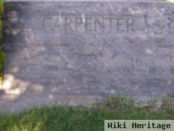 Ula N. Carpenter