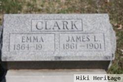 James L. Clark