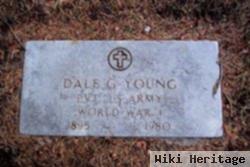 Dale G. Young