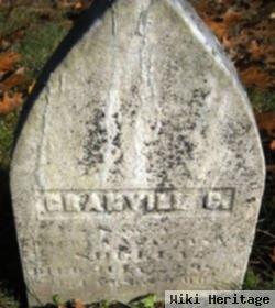 Granville C Shelley