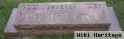 Samuel J Janelli