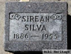 Sirean Silva