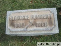 Florence Haberkorn Humbert