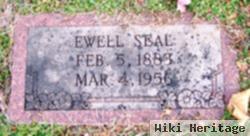 Ewell Seal