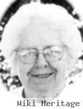 Barbara J Slusser Krone