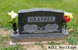 Kathryn N Sawmiller Grapner