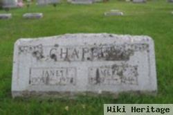 Merle H. Chaffee