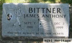 James Anthony Bittner