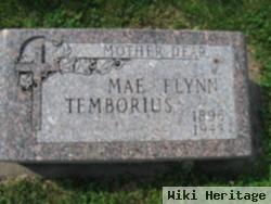 Mae Flynn Temborius