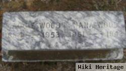 Nana Wood