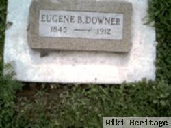 Eugene B. Downer