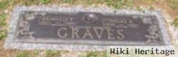 Thelma R Graves