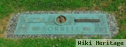 Charles A. Sorrell