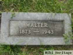 Walter Colby