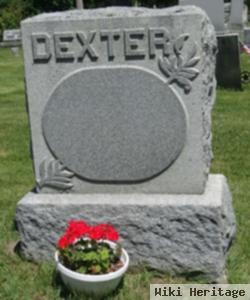 John J. Dexter