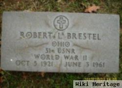 Robert L. Brestel