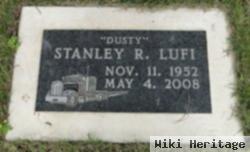 Stanley Richard "dusty" Lufi