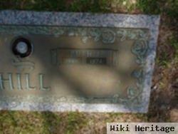 Ruth J. Hill