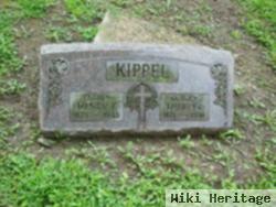 Henry F. Kippel