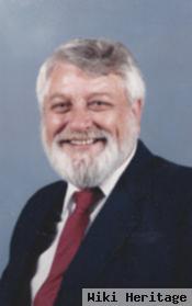 Harold E. Summerville