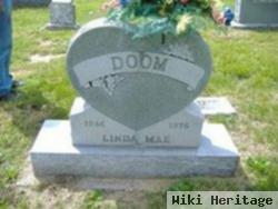 Linda Mae Doom