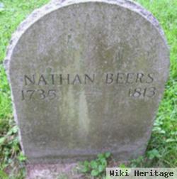 Nathan Beers