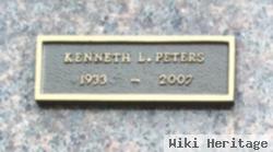 Kenneth L. Peters