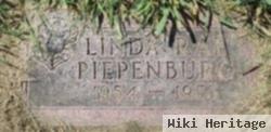 Linda Rae Piepenburg