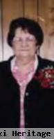 Patsy N. Bendure Troxell