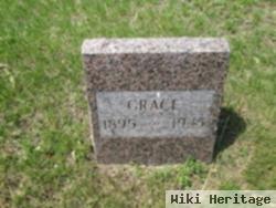 Grace Cramer