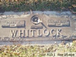 James H. Whitlock