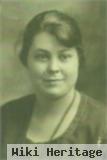 Mae Ethel Brune Mccoin