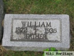 William Heiman