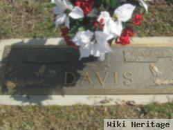 John David Davis